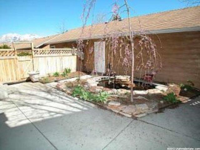 7738 Sunbird Way, Midvale, UT 84047 — photo 7