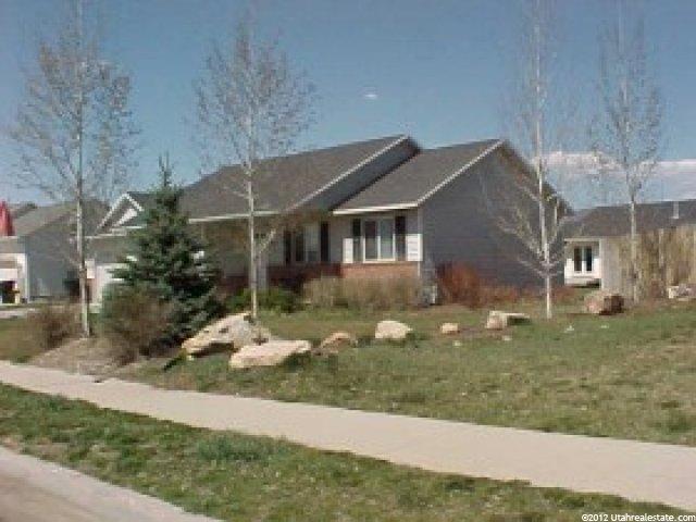 1037 E Center St, Heber City, UT 84032 — photo 2