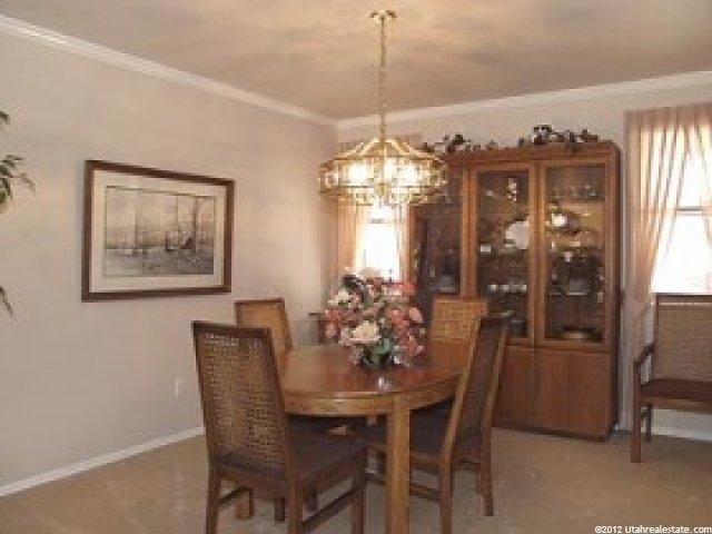 326 Shamrock Dr, Murray, UT 84107 — photo 3