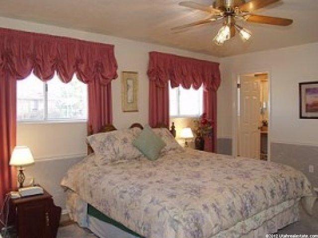 326 Shamrock Dr, Murray, UT 84107 — photo 6