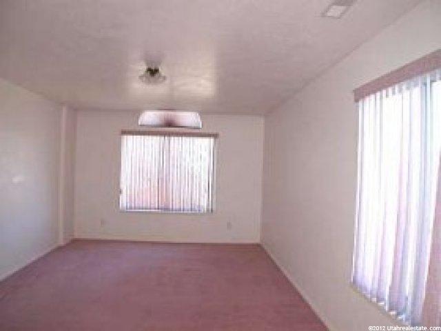 852 Lake, Heber City, UT 84032 — photo 2