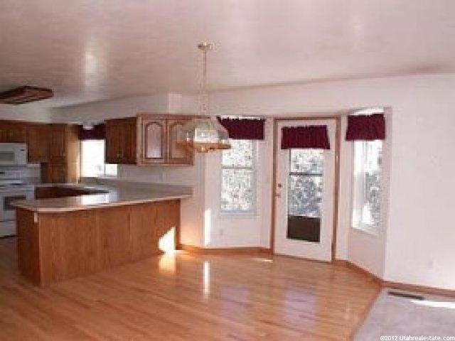 852 Lake, Heber City, UT 84032 — photo 3
