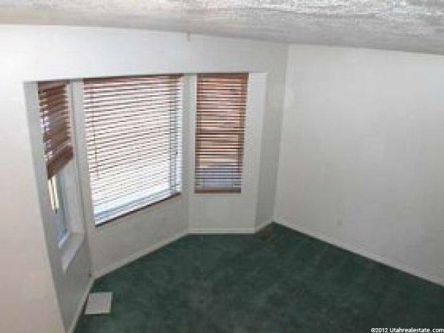 852 Lake, Heber City, UT 84032 — photo 4