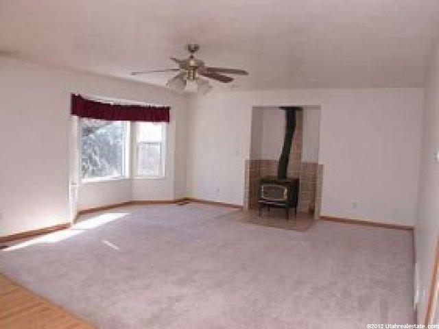 852 Lake, Heber City, UT 84032 — photo 5