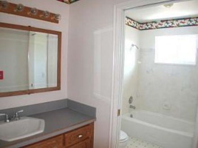 852 Lake, Heber City, UT 84032 — photo 6