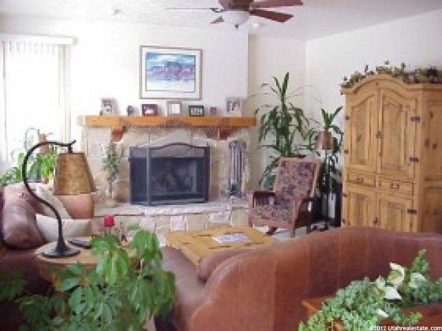 1473 Willow Loop, Park City, UT 84098 — photo 2