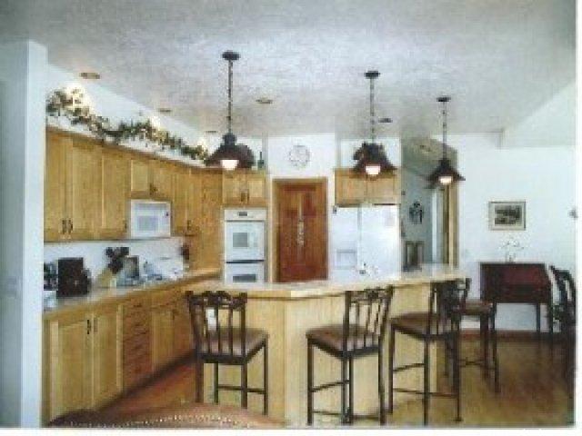 1473 Willow Loop, Park City, UT 84098 — photo 3