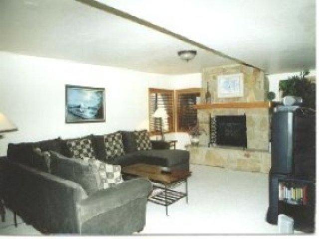 1473 Willow Loop, Park City, UT 84098 — photo 5