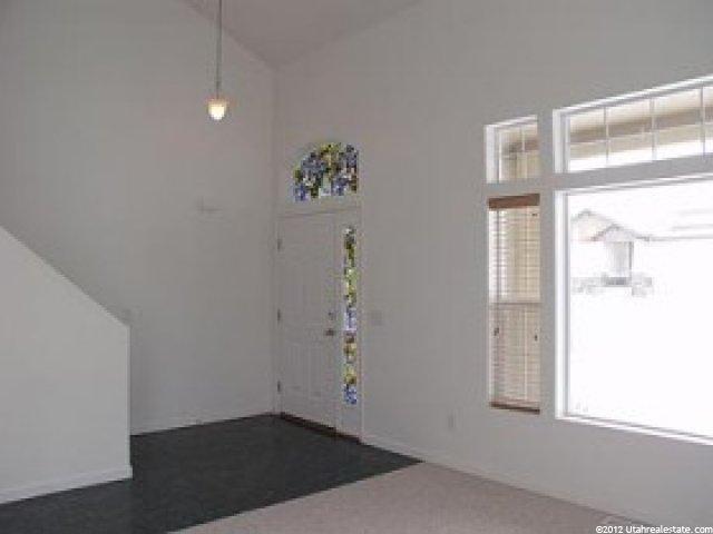 1867 Oak Bend Dr, Draper, UT 84020 — photo 2