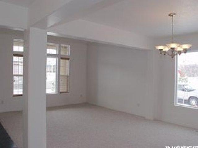 1867 Oak Bend Dr, Draper, UT 84020 — photo 3