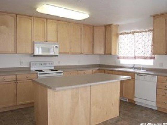 1867 Oak Bend Dr, Draper, UT 84020 — photo 4