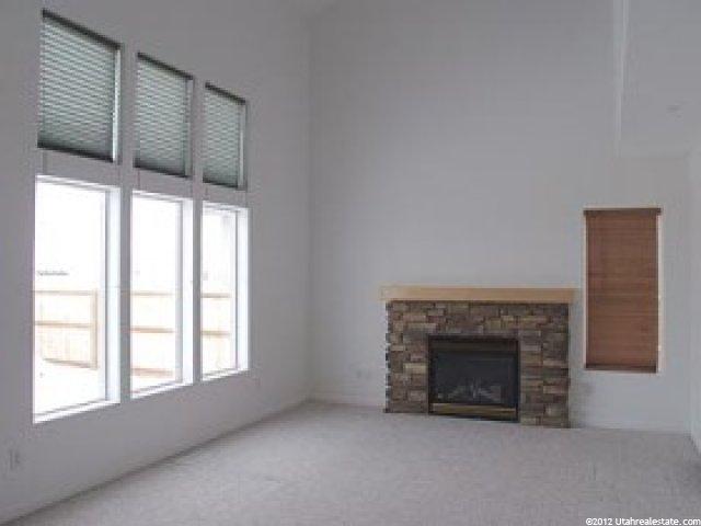1867 Oak Bend Dr, Draper, UT 84020 — photo 5
