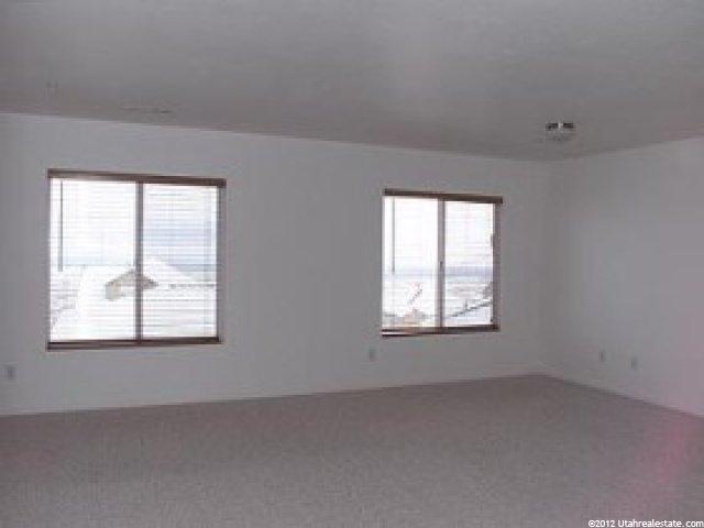 1867 Oak Bend Dr, Draper, UT 84020 — photo 6