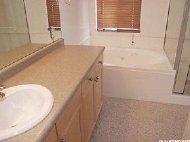 1867 Oak Bend Dr, Draper, UT 84020 — photo 7