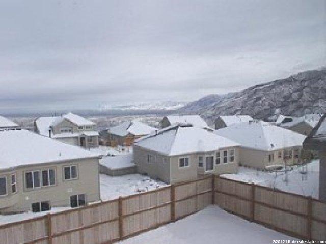 1867 Oak Bend Dr, Draper, UT 84020 — photo 8