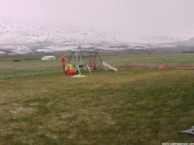285 S 100 E, Franklin, ID 83237 — photo 2