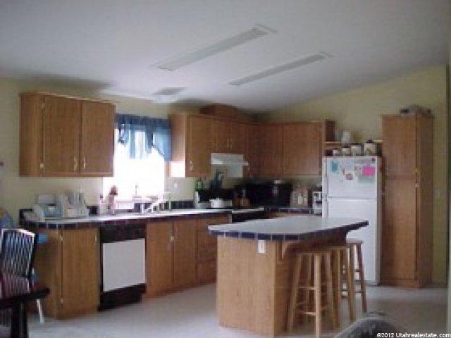 285 S 100 E, Franklin, ID 83237 — photo 4