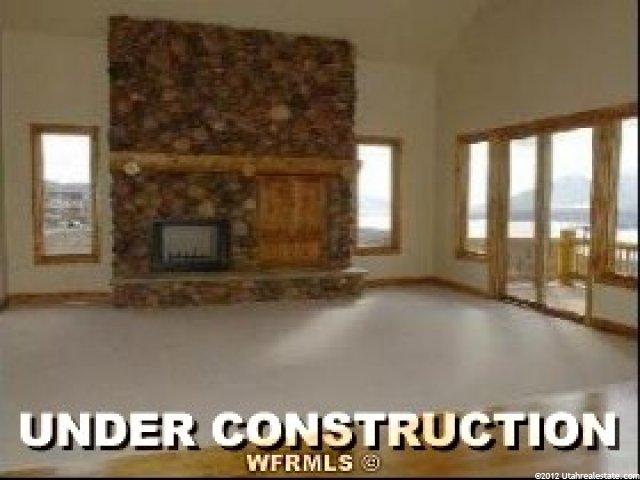 12357 N Deer Mountain Blvd, Heber City, UT 84032 — photo 2