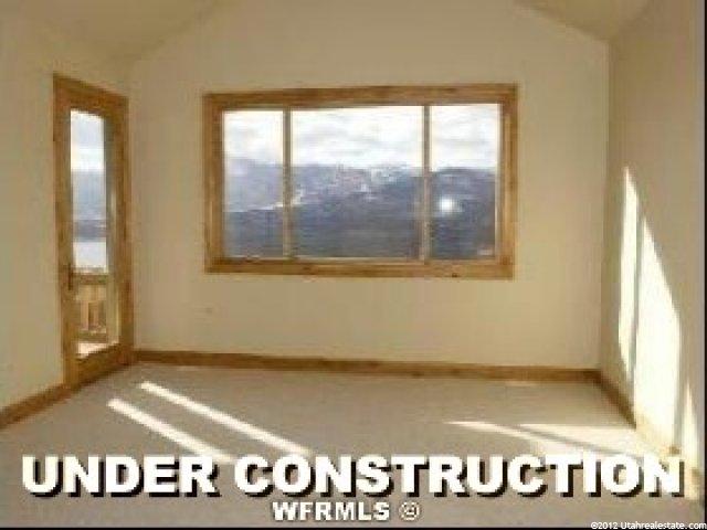 12357 N Deer Mountain Blvd, Heber City, UT 84032 — photo 4
