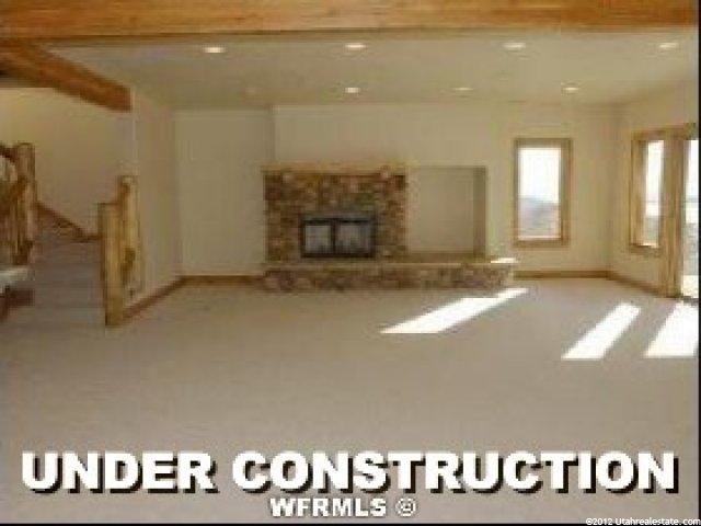 12357 N Deer Mountain Blvd, Heber City, UT 84032 — photo 6