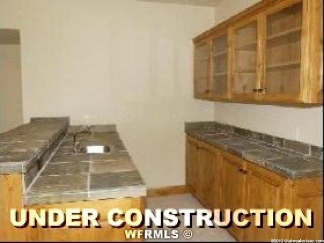 12357 N Deer Mountain Blvd, Heber City, UT 84032 — photo 7