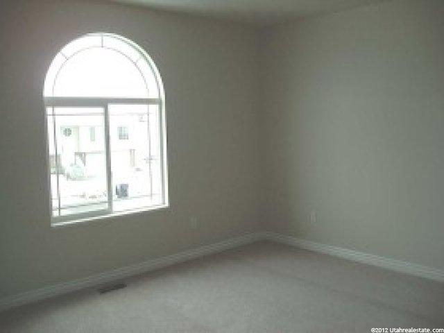 896 W 150 N, Layton, UT 84041 — photo 7