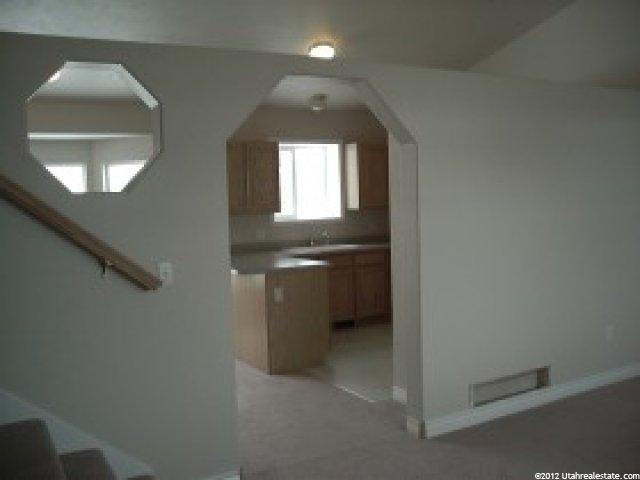 896 W 150 N, Layton, UT 84041 — photo 2