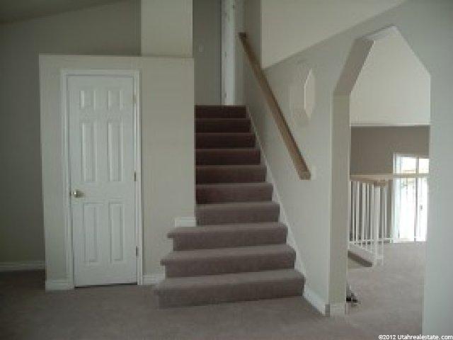 896 W 150 N, Layton, UT 84041 — photo 3