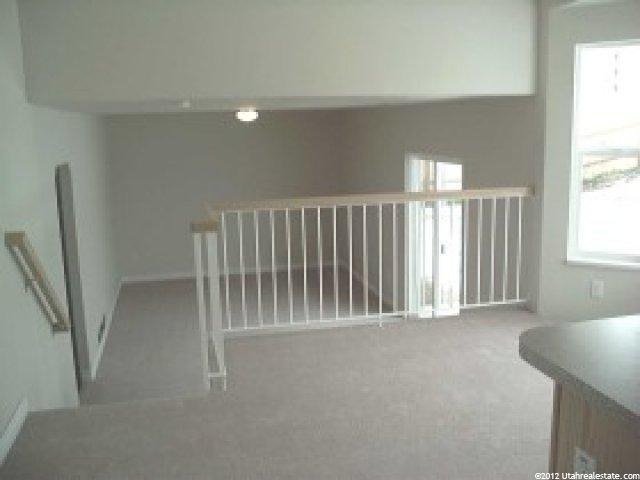 896 W 150 N, Layton, UT 84041 — photo 5