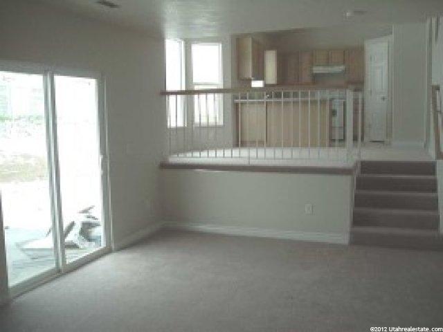 896 W 150 N, Layton, UT 84041 — photo 6