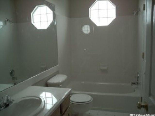896 W 150 N, Layton, UT 84041 — photo 8