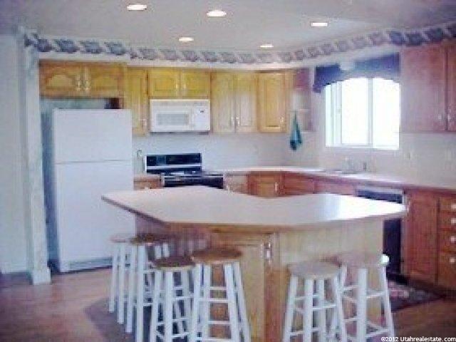 1625 Palomino Cir #CIR, North Logan, UT 84341 — photo 2