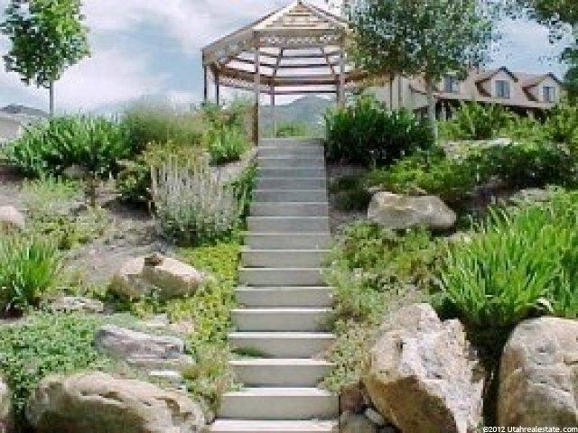 1625 Palomino Cir #CIR, North Logan, UT 84341 — photo 3