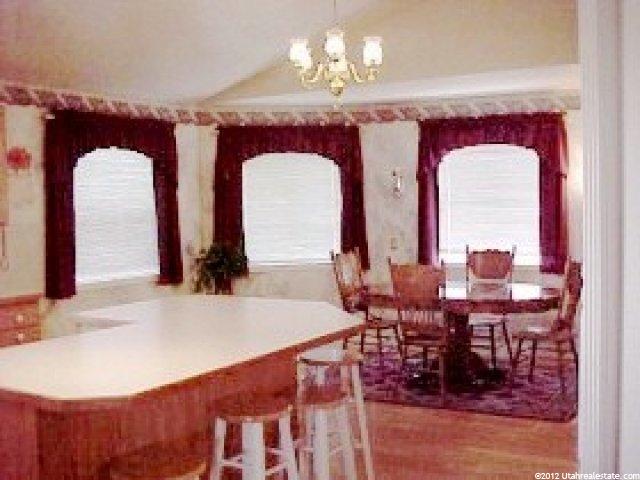 1625 Palomino Cir #CIR, North Logan, UT 84341 — photo 4
