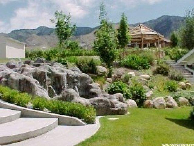 1625 Palomino Cir #CIR, North Logan, UT 84341 — photo 6