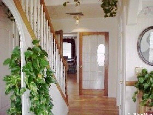1625 Palomino Cir #CIR, North Logan, UT 84341 — photo 7