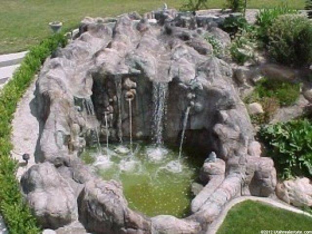 1625 Palomino Cir #CIR, North Logan, UT 84341 — photo 8