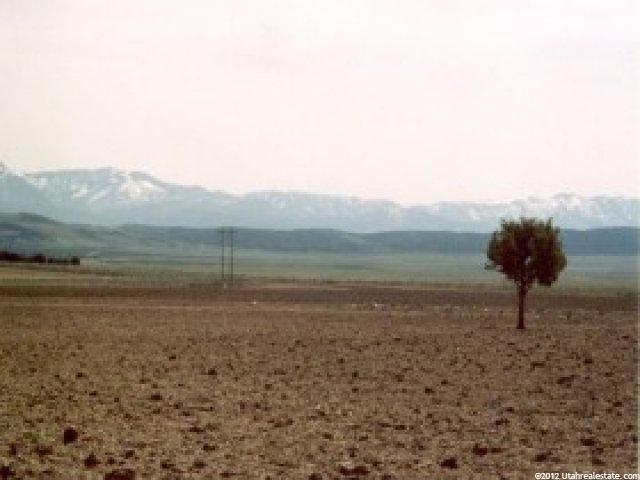 212 Dog Vly, Nephi, UT 84648 — photo 4