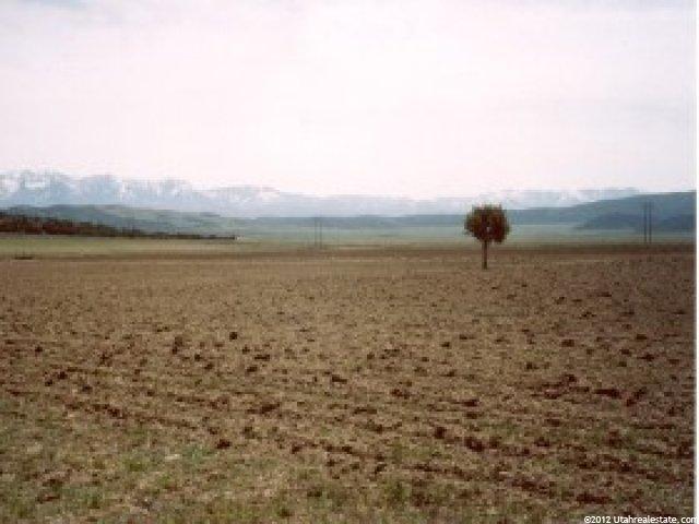 212 Dog Vly, Nephi, UT 84648 — photo 7