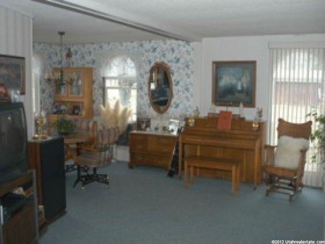 1091 E 12700 N, Cove, UT 84320 — photo 2