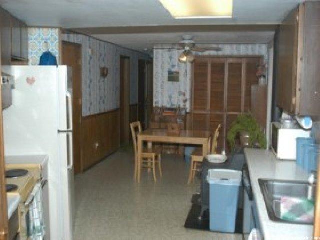 1091 E 12700 N, Cove, UT 84320 — photo 3