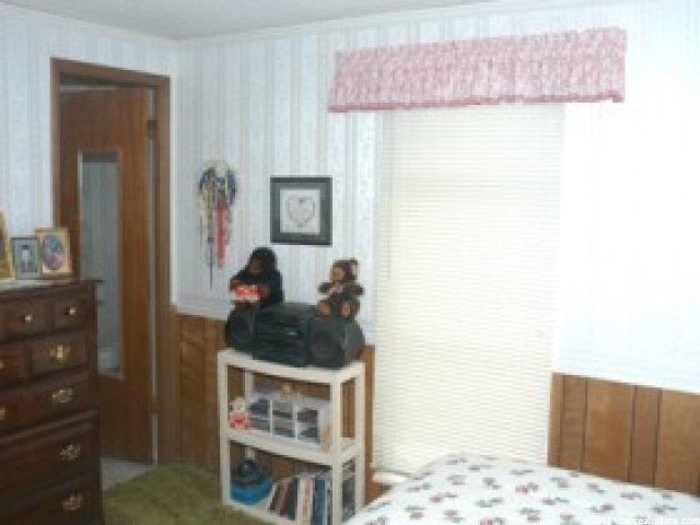 1091 E 12700 N, Cove, UT 84320 — photo 4