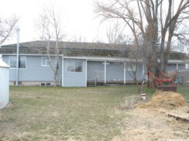 1091 E 12700 N, Cove, UT 84320 — photo 5