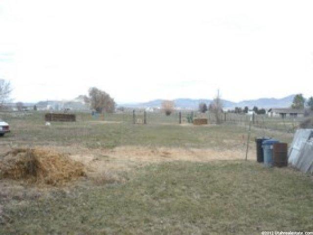 1091 E 12700 N, Cove, UT 84320 — photo 6