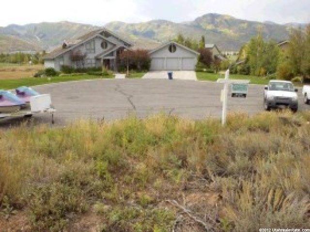 2402 Lake View Ct #9, Park City, UT 84060 — photo 2