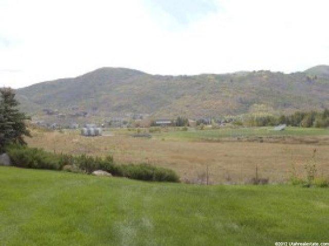2402 Lake View Ct #9, Park City, UT 84060 — photo 3