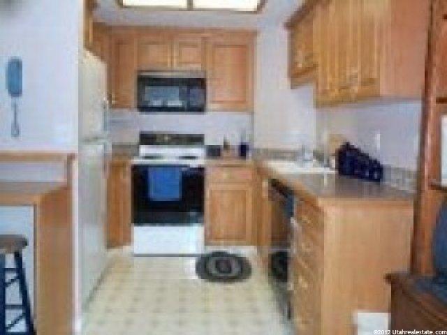 1030 Oberland Dr #5, Midway, UT 84049 — photo 2