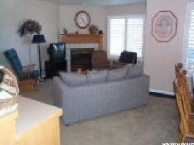 1030 Oberland Dr #5, Midway, UT 84049 — photo 3