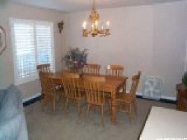1030 Oberland Dr #5, Midway, UT 84049 — photo 4
