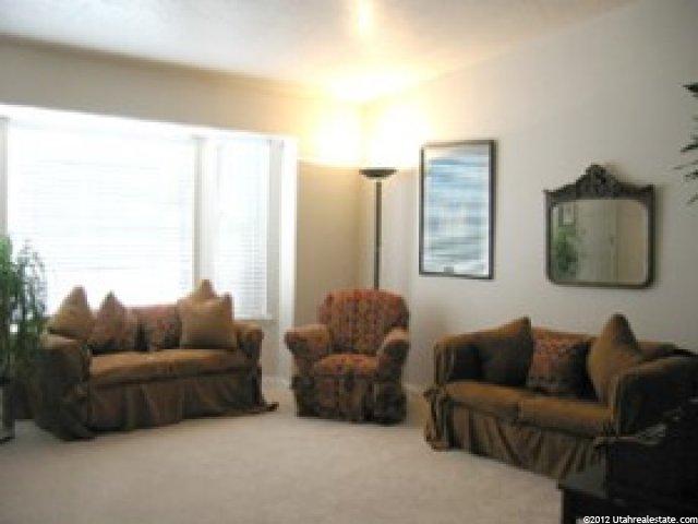 1569 Hidden Valley Dr, Sandy, UT 84092 — photo 2